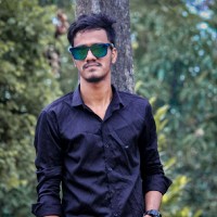 Akshay Godase
