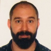 David Felipe Lleó