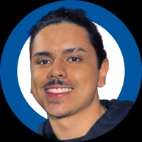 Pedro Henrique Hais Farias