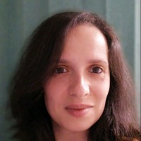 Sílvia Borges