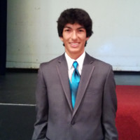 Eric Sotelo