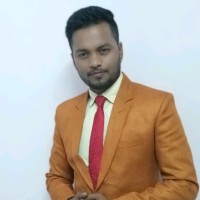 Pintu Singh