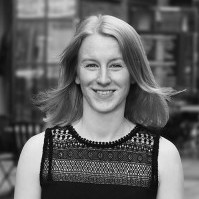 Mariann Nord Pedersen