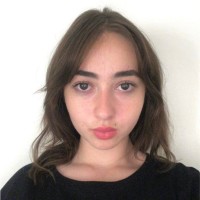 Lydia Altan
