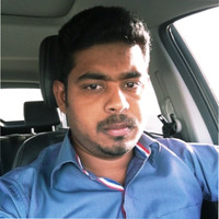 Boobalan Kambathasan