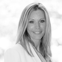 Ellen Schepel
