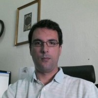 Marco Moniz