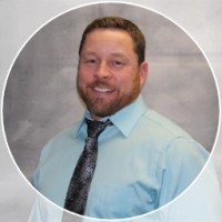 Brett Sinkie