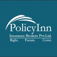 Policylnn Insurance Brokers