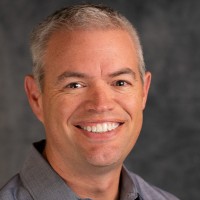 David Cocciolone