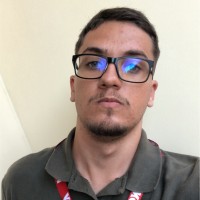 João Vitor Macedo