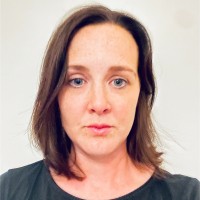 Cath Herrity