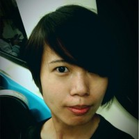 Zoe Wu