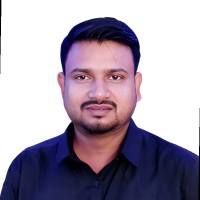 Amit Singha