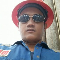 Sepri Yanto