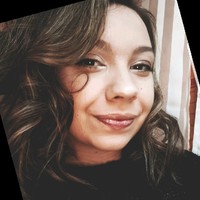 Aleksandra Jorgaćević