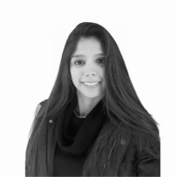 Maria Fernanda Cabrera