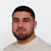 Karos Abdulqadir