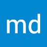 Md Sharfuddin