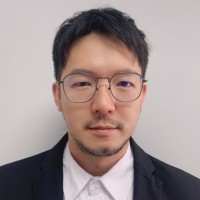 Charlie Kao