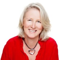 Christine Winwick