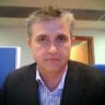 Massimo Fettucciari