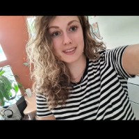Sigrid de vries