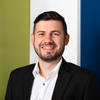 Markus Gmeiner