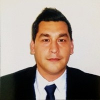 Gabriel Ezequiel Labarile
