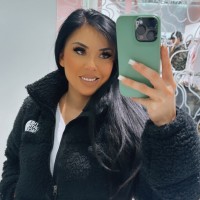 Zhaija Munoz