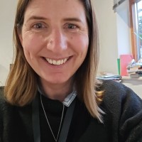 Louise Hedley