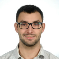 Salvador Fernández Cervera