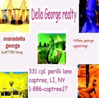 george perilli