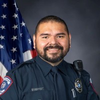 Daniel Rodriguez