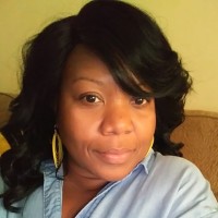 Toppie-Tamara Lloyd