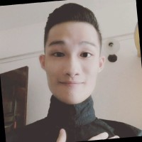 Victor Chang Gim Kuok