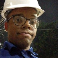 Alexandre Moraes Ferreira