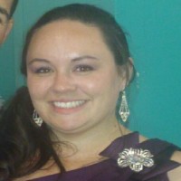 Stacie Badillo
