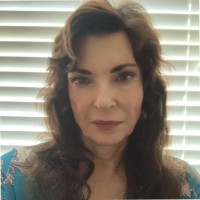 Kelly Harrell