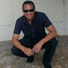 Erwin Vela