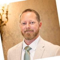Jason Rolfe