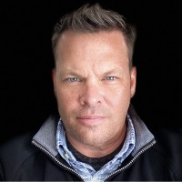 Matt Koenig