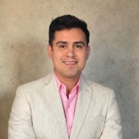 Miguel Angel Gonzalez Macedo