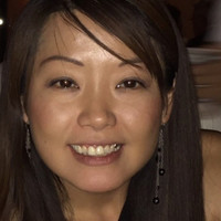 Omura Tomoko