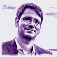 Patrick Hänsel