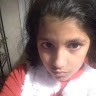 Gita Sah