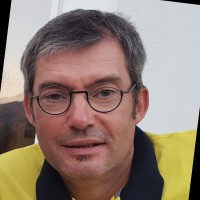 Philippe Morel