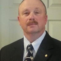 Daniel Dolinger