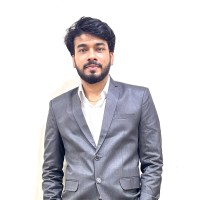Avijit Singh
