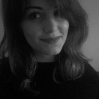 Jagoda Tokaj